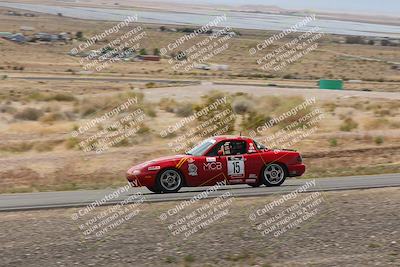 media/May-03-2025-Lucky Dog Racing (Sat) [[206de64b9d]]/Turn 4 B (1150am-130pm)/